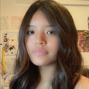 Meet your Posher, Vivienne